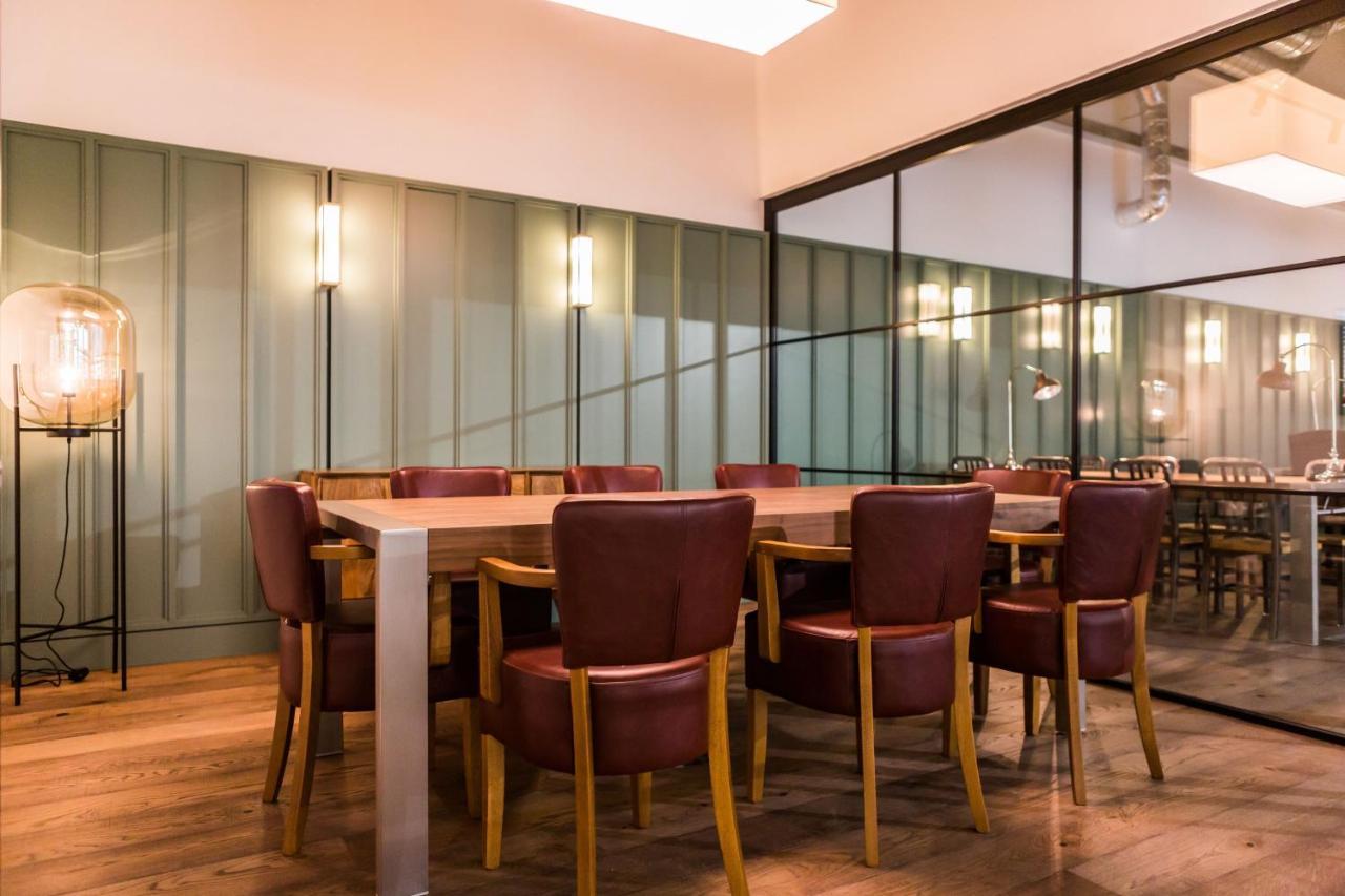 Apartamento Contemporary At Chapter White In *