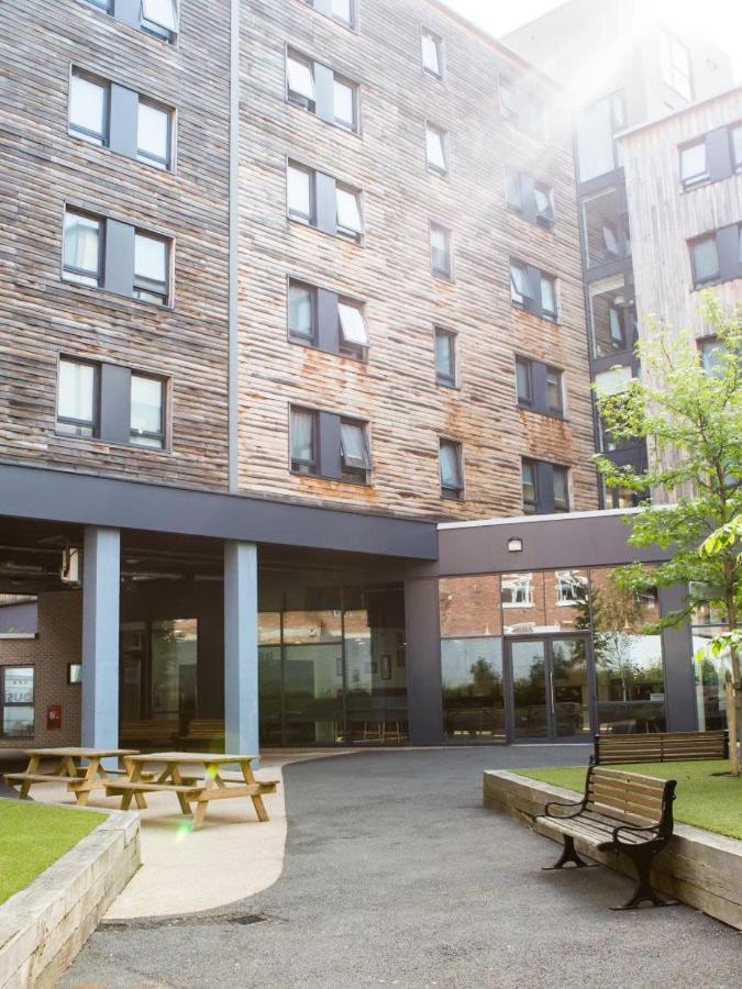 Apartamento Chapter Highbury I In