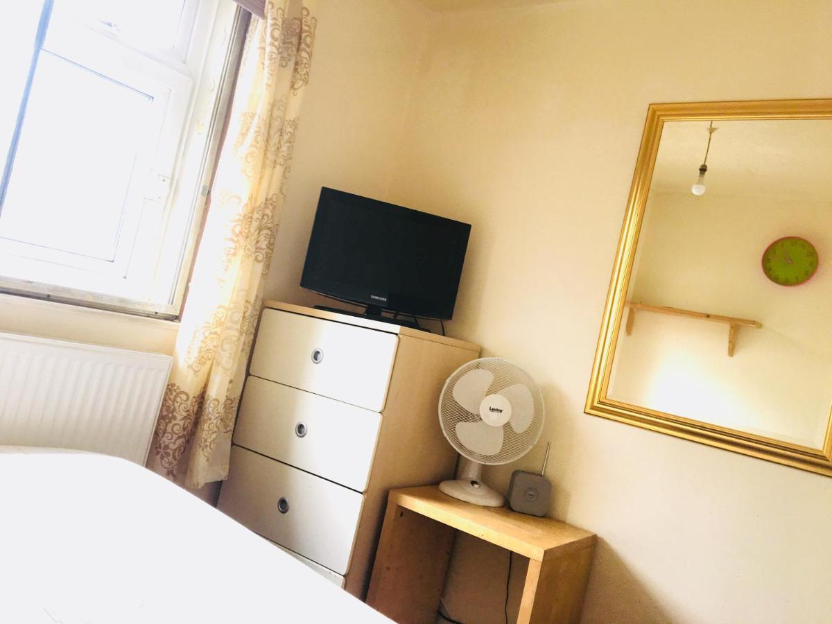 Homestay Cosy 2 *