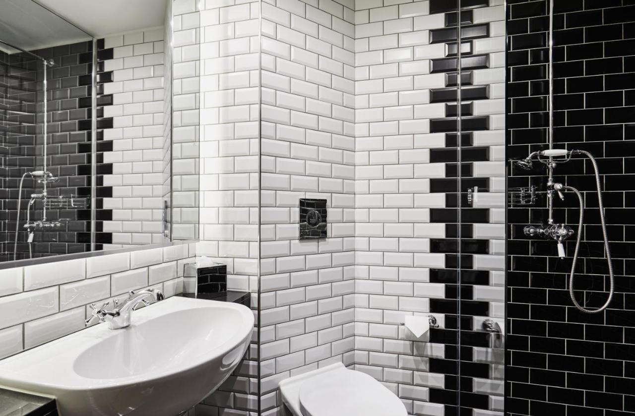 Hotel The Hoxton, Holborn 4*