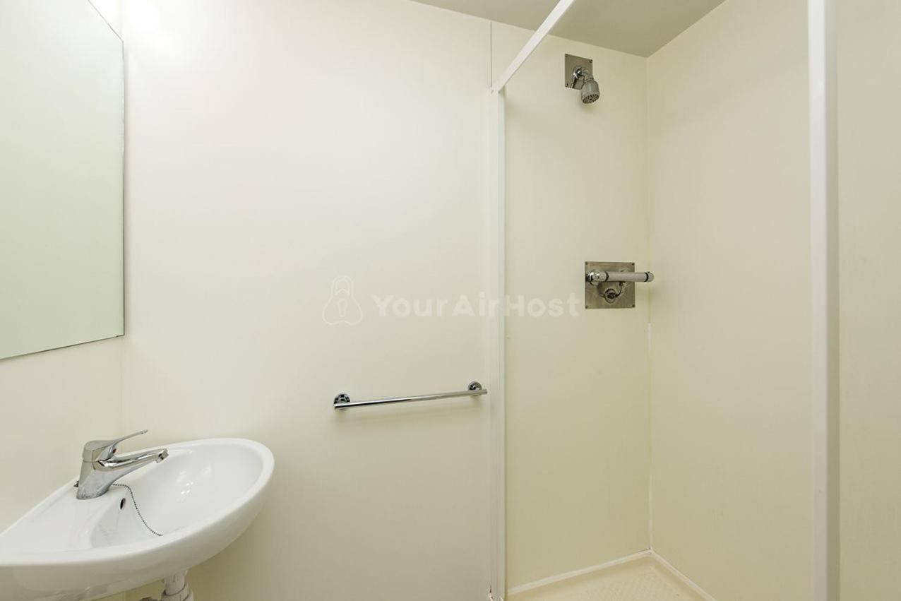 Apartment Spacious At Axo Camden In *