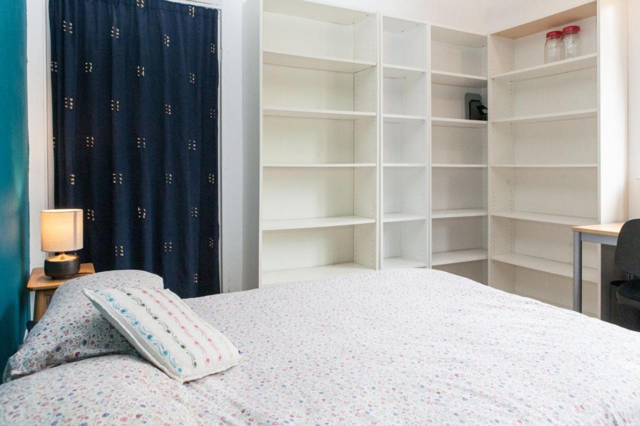 Pass The Keys Spacious Kennington Apartment, 4 Mins From Station London