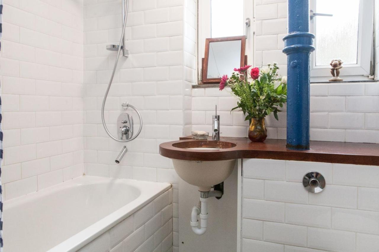Apartment Pass The Keys Spacious Kennington Apartment, 4 Mins From Station