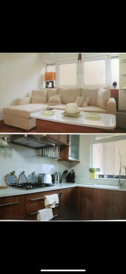 Apartment Putney Flat