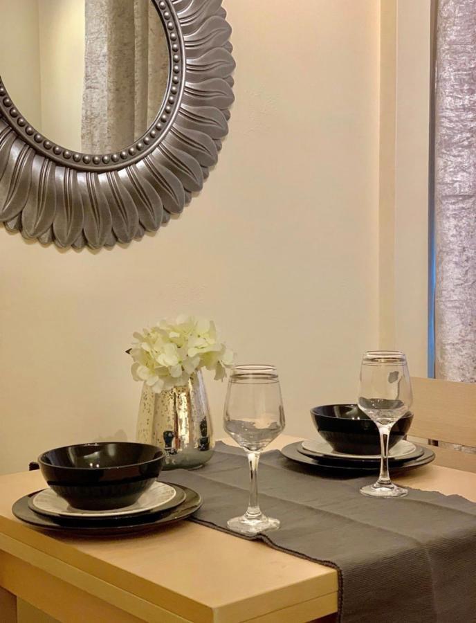 Apartamento Hyde Park Bayswater