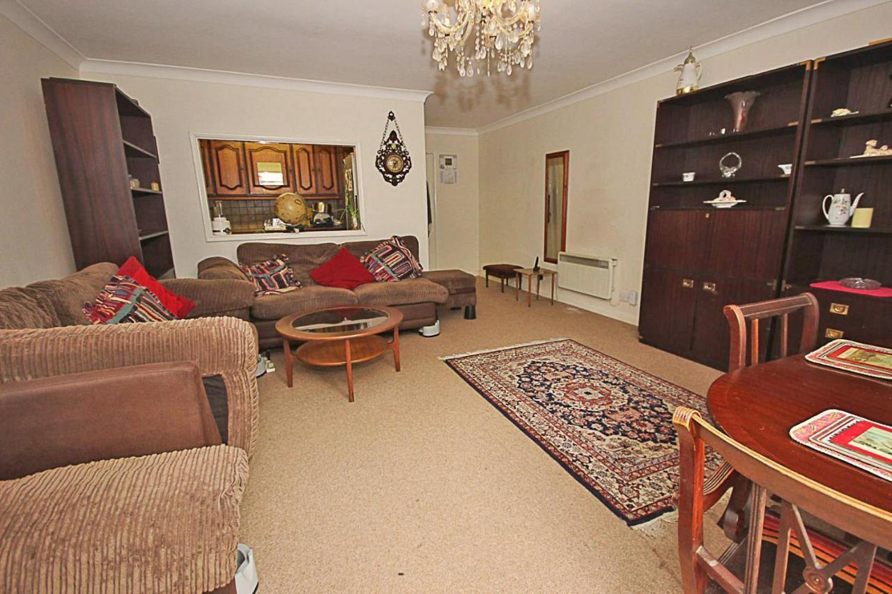 Wimbledon House Of Spencer Hill Guest house London