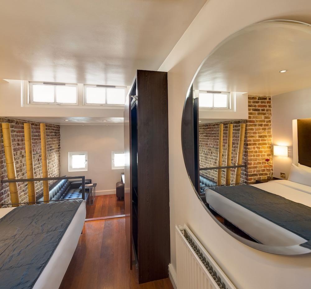 The Caesar Hotel 4*