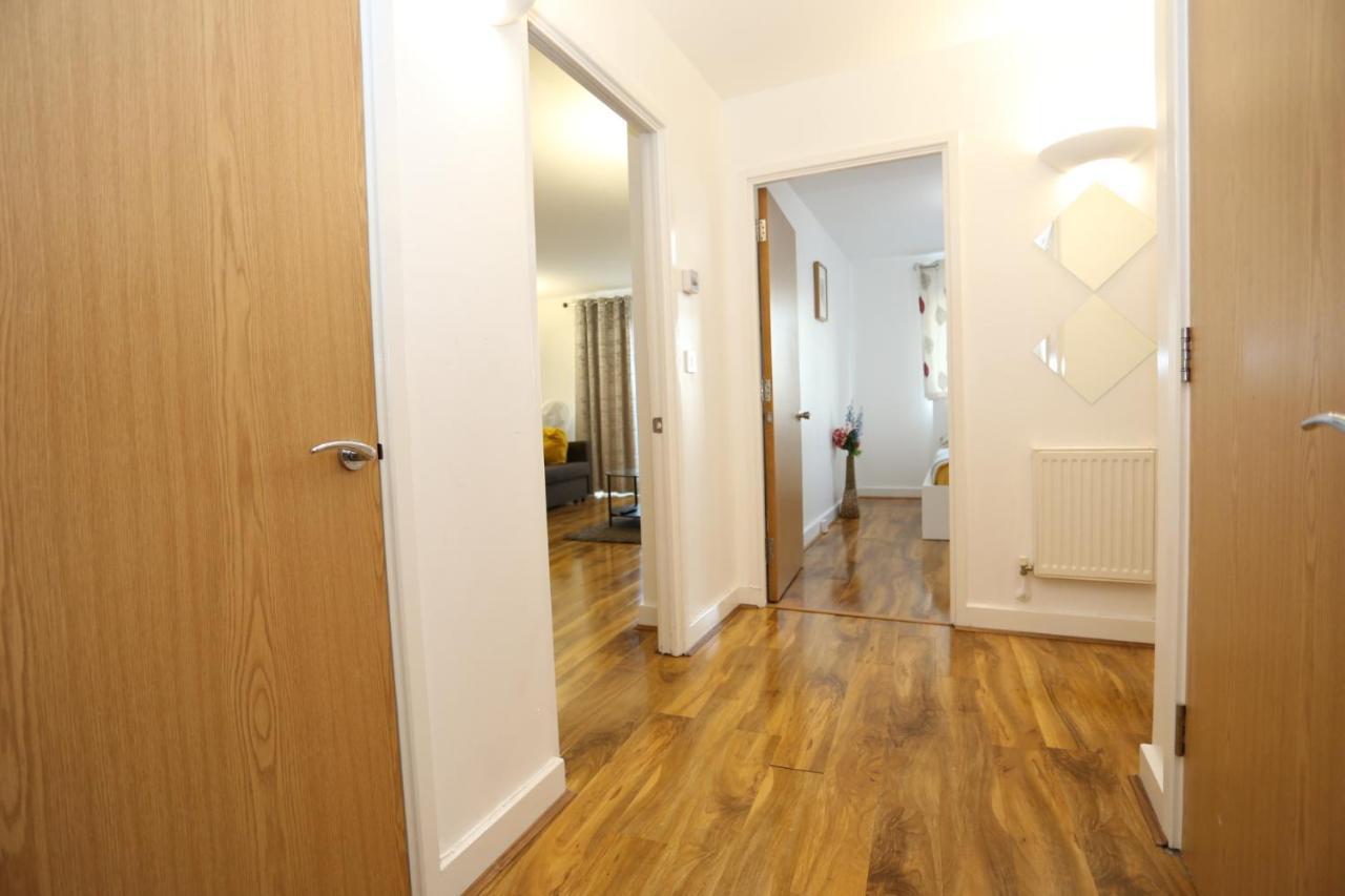 Lovely View 2 Beds 2 Bath Apartment, Apartment *