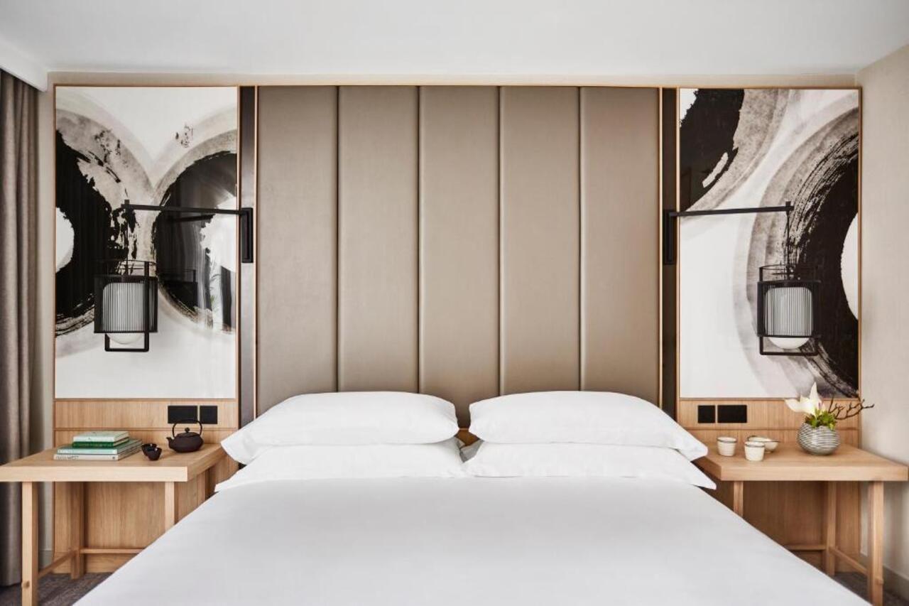 Nobu Portman Square