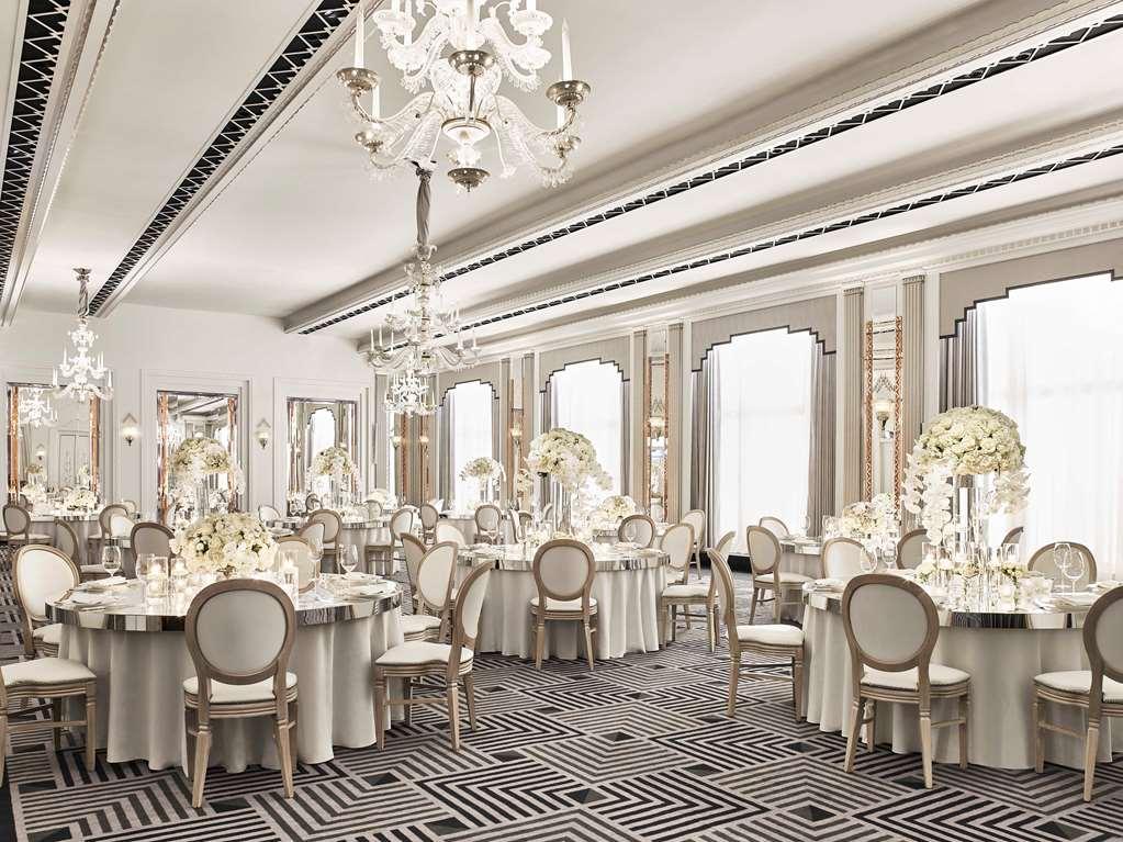 Claridge's, Maybourne 5*