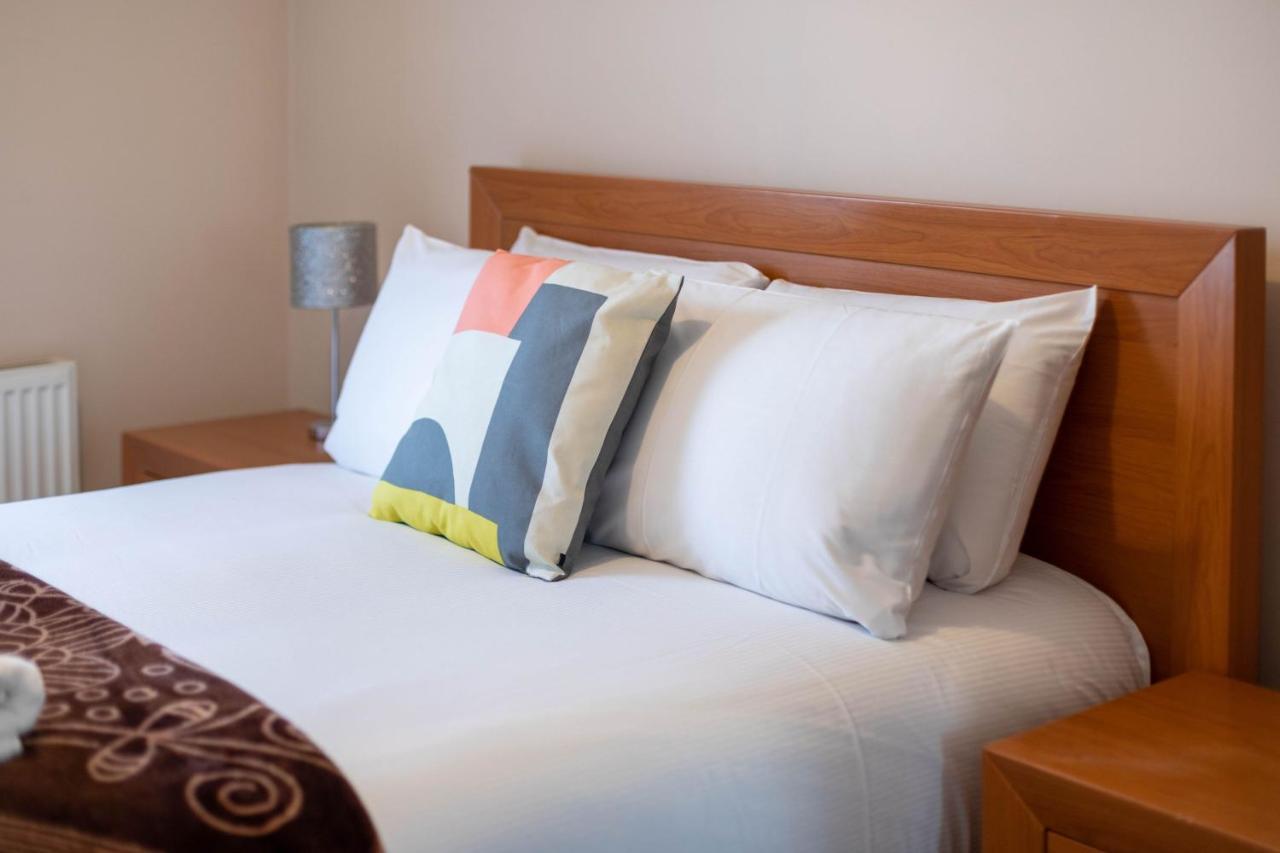 Pass The Keys Cosy 1bed Nearby Canary Wharf London