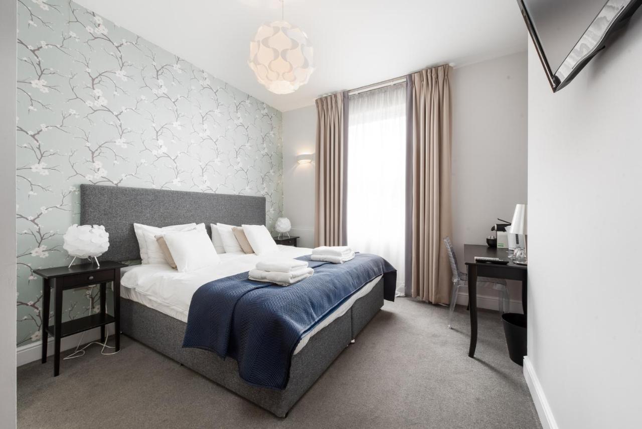 Notting Hill By Capital London