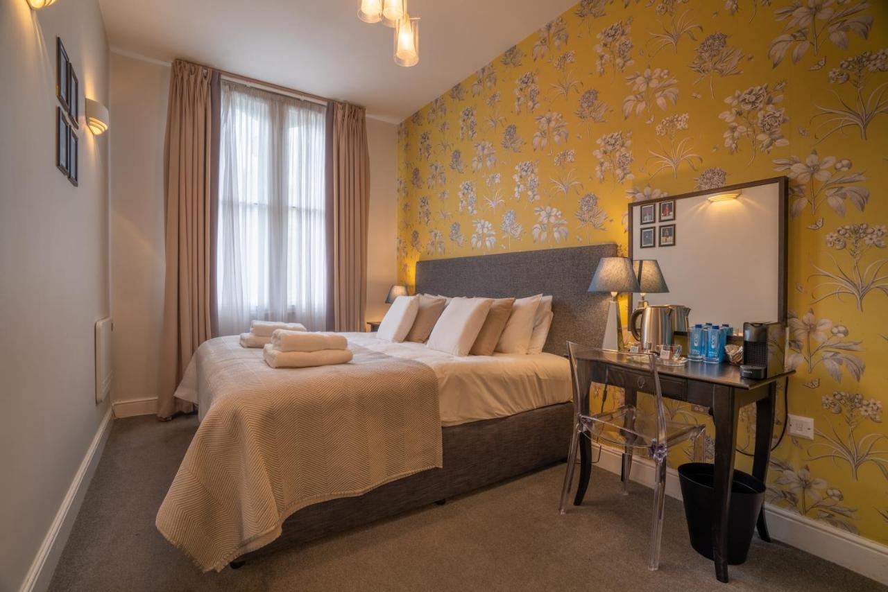 Notting Hill By Capital London