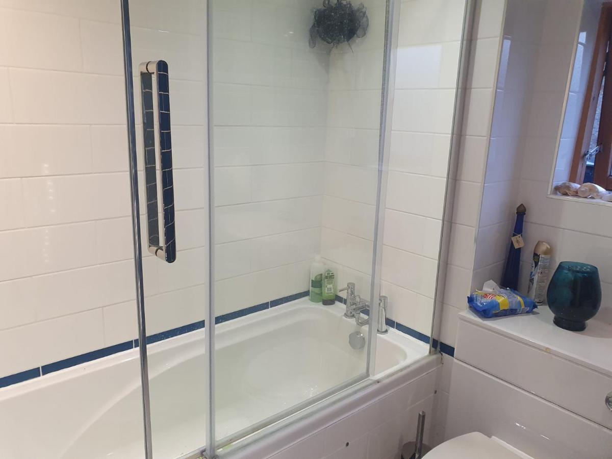 Anerley-crystal Palace Homestay London