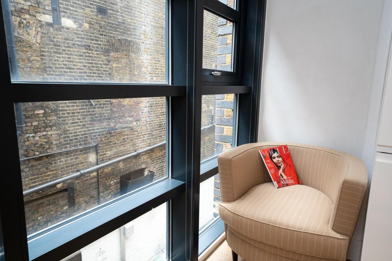 Duplex 2 Bedr, 3 Beds, 2,5 Bath Trafalgar Square * London