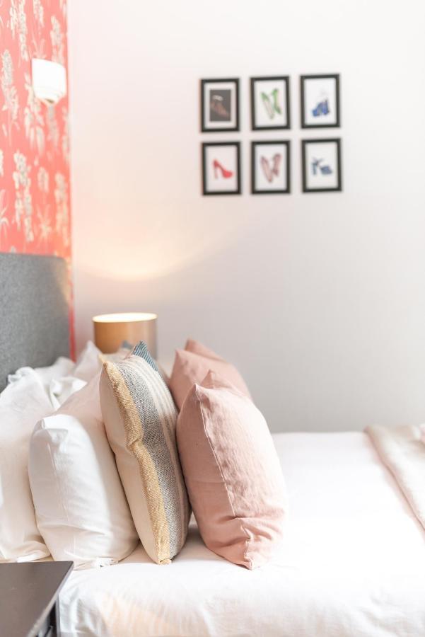 Notting Hill By Capital Hotel London