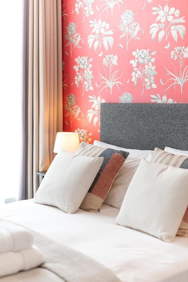 Notting Hill By Capital London