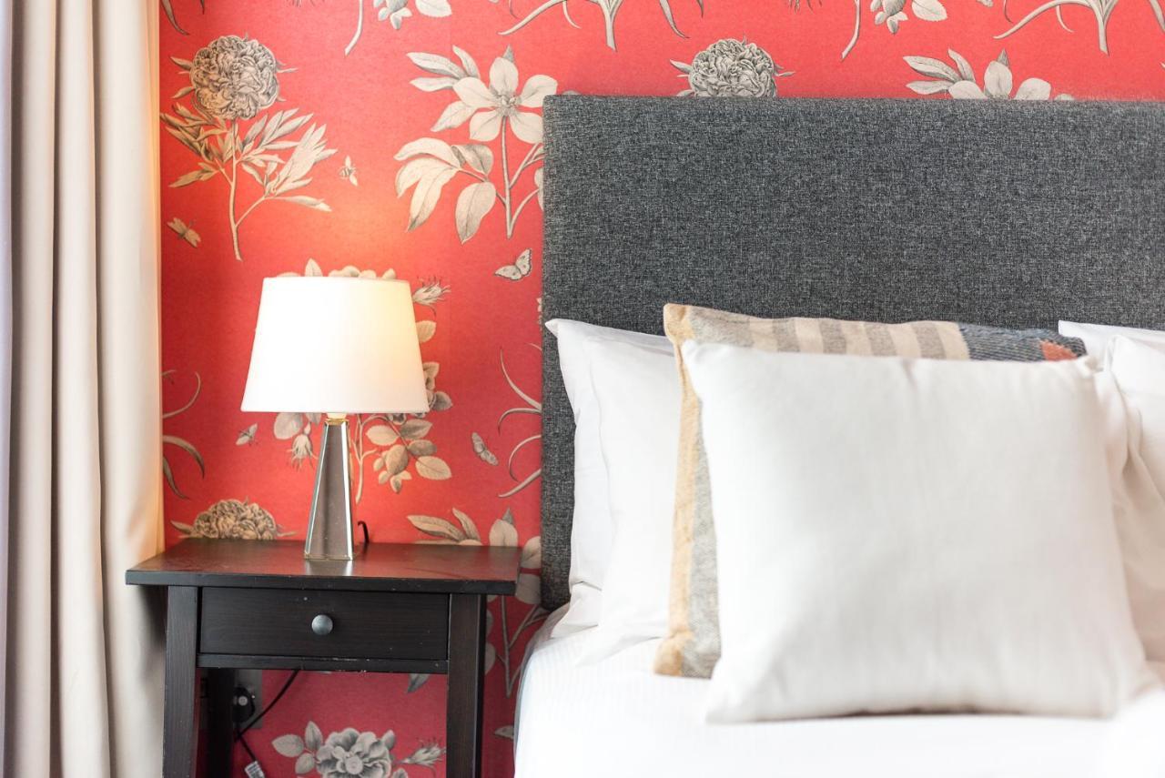 Notting Hill By Capital