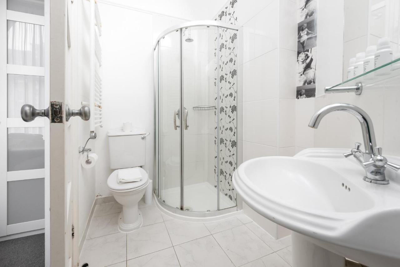 Notting Hill By Capital Hotel 4*
