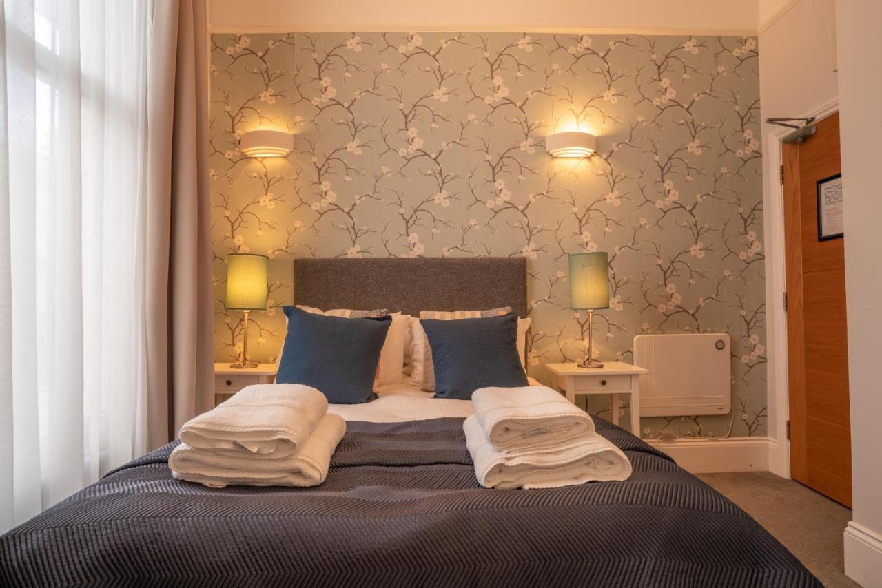 Notting Hill By Capital Hotel London