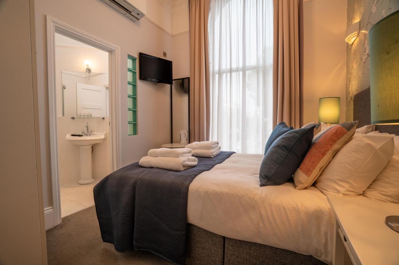 Notting Hill By Capital London