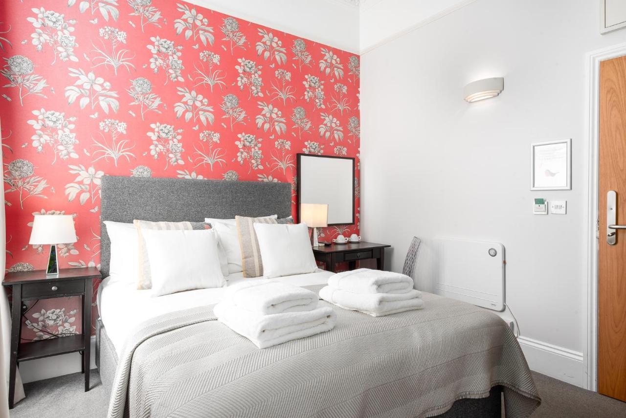 Notting Hill By Capital Hotel London