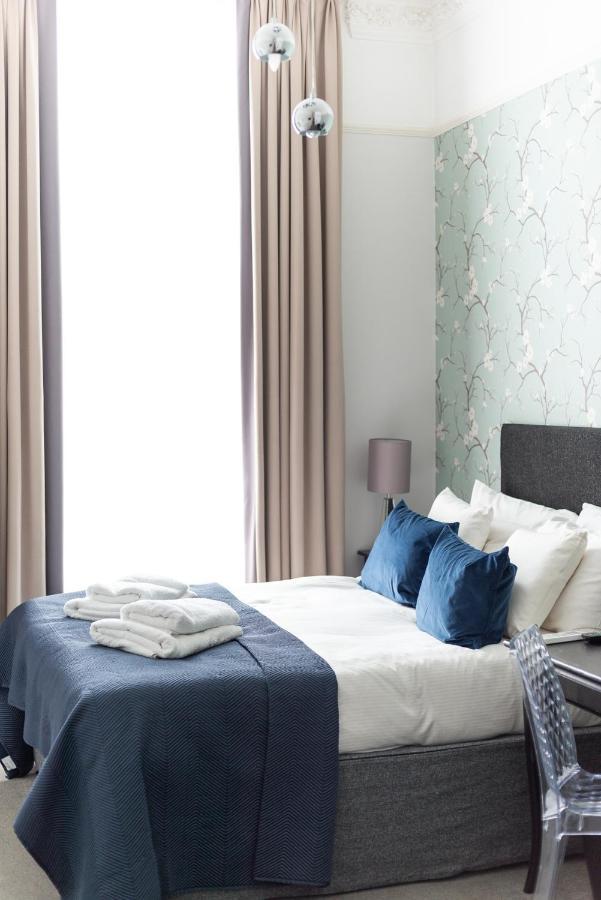 Notting Hill By Capital Hotel London