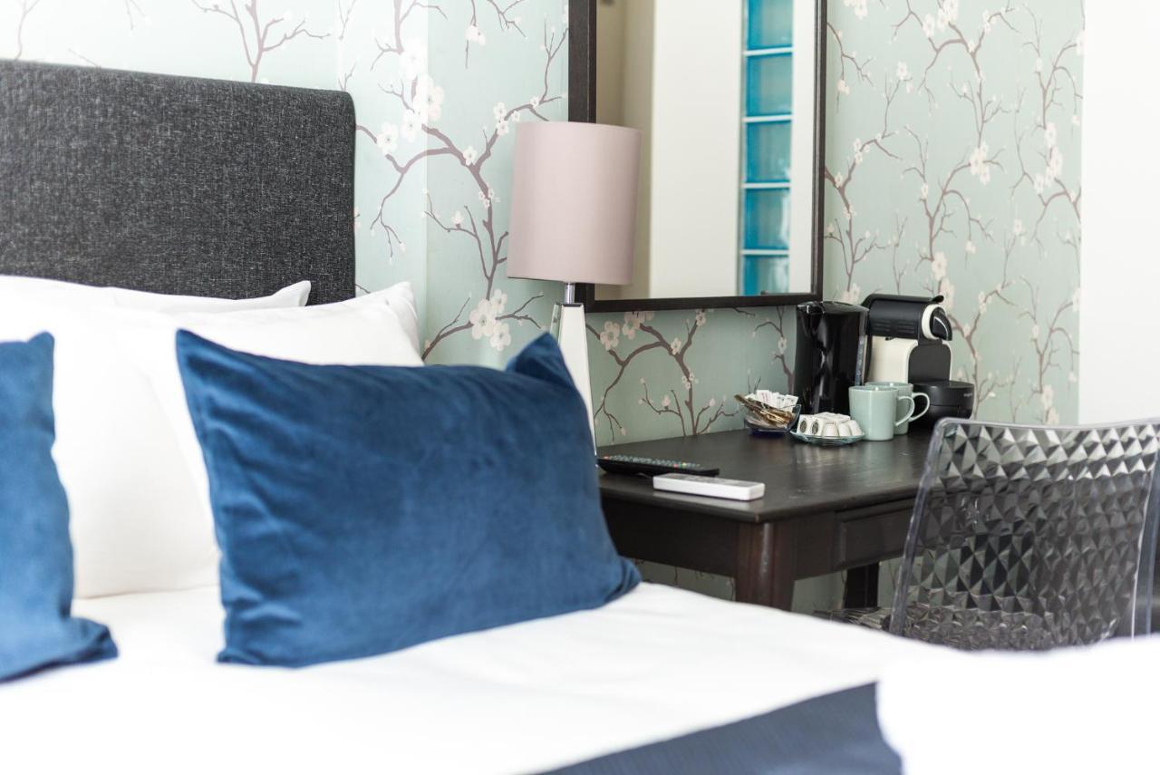 Notting Hill By Capital 4* London