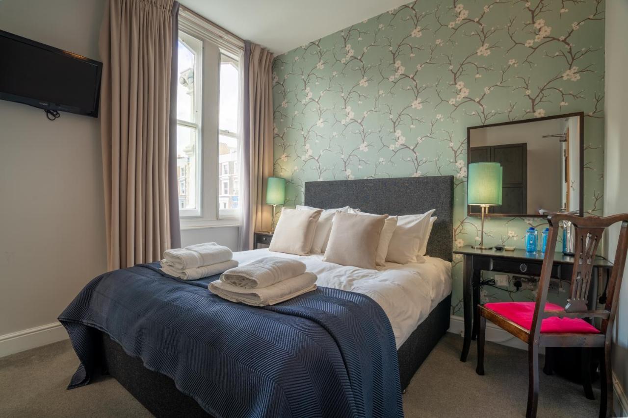 Notting Hill By Capital London