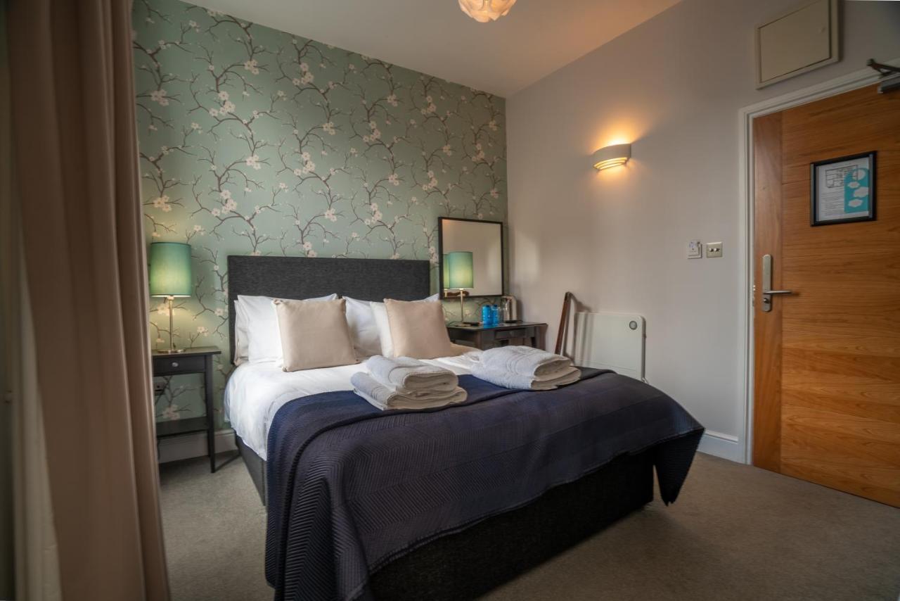 Notting Hill By Capital Hotel