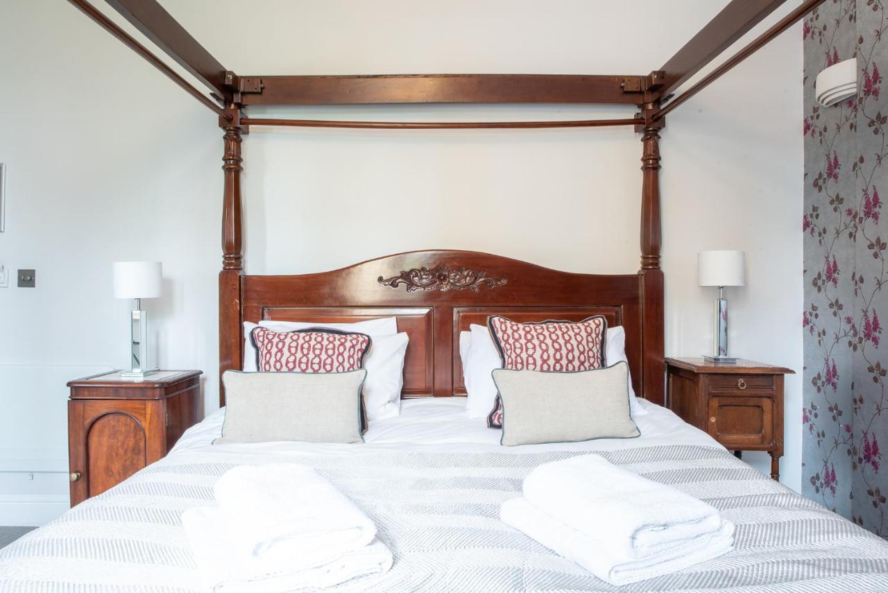 Notting Hill By Capital London