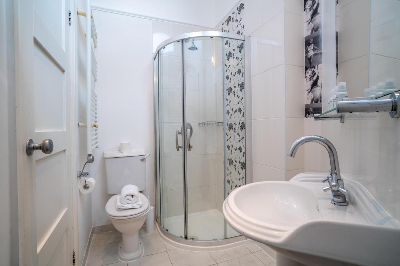 Hotel Notting Hill By Capital London
