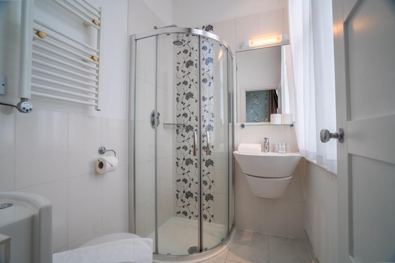Notting Hill By Capital Hotel