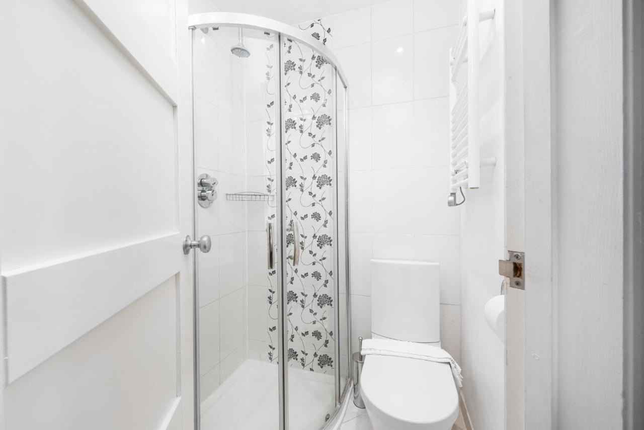 Notting Hill By Capital 4*
