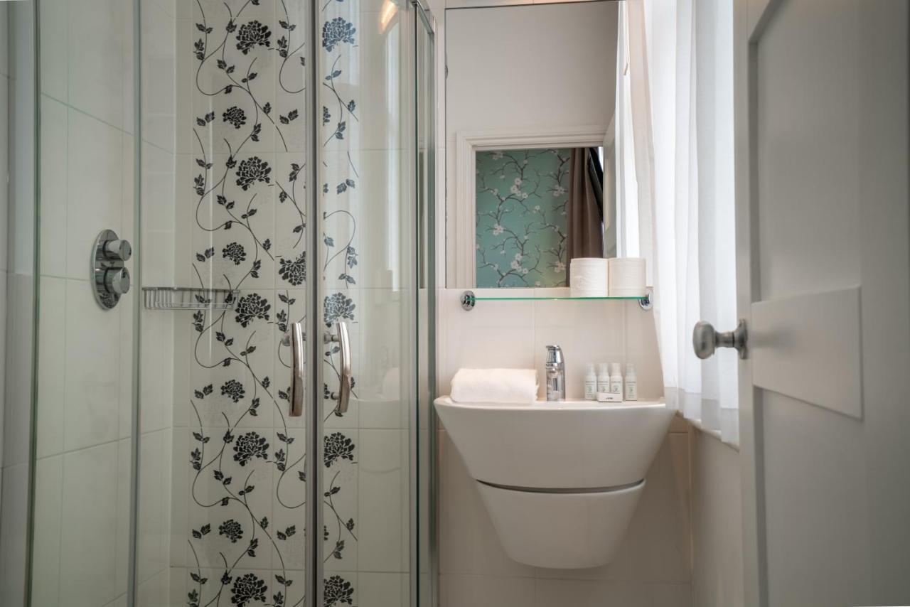 Hotel Notting Hill By Capital