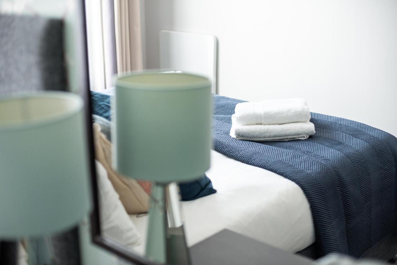 Notting Hill By Capital