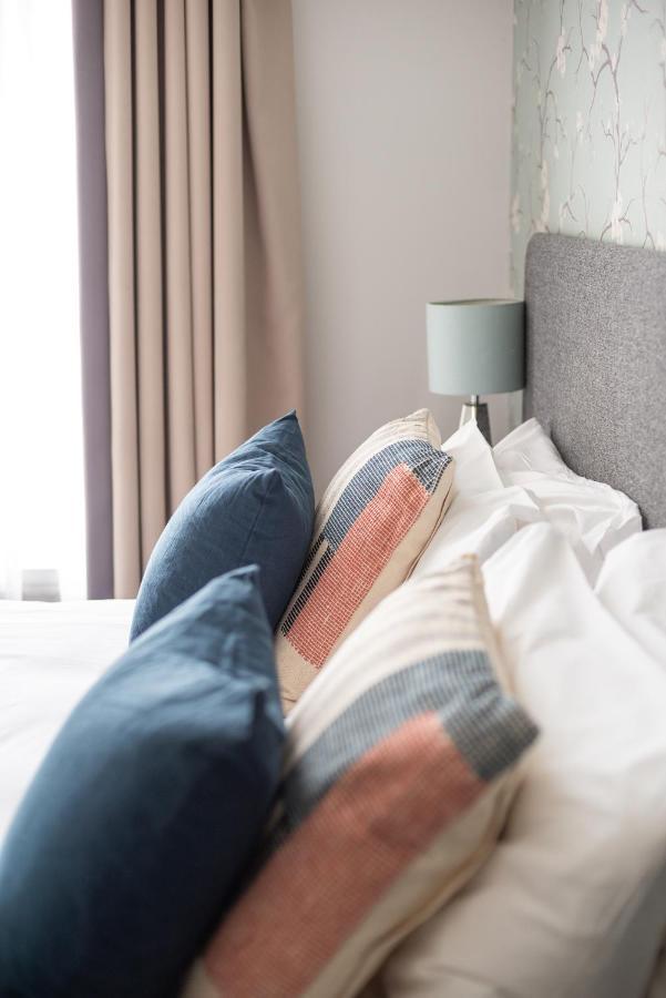 Notting Hill By Capital Hotel London