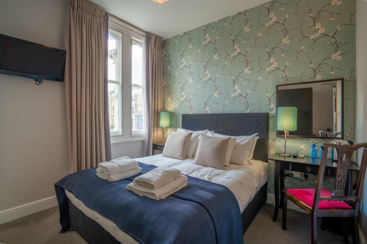 Notting Hill By Capital Hotel London