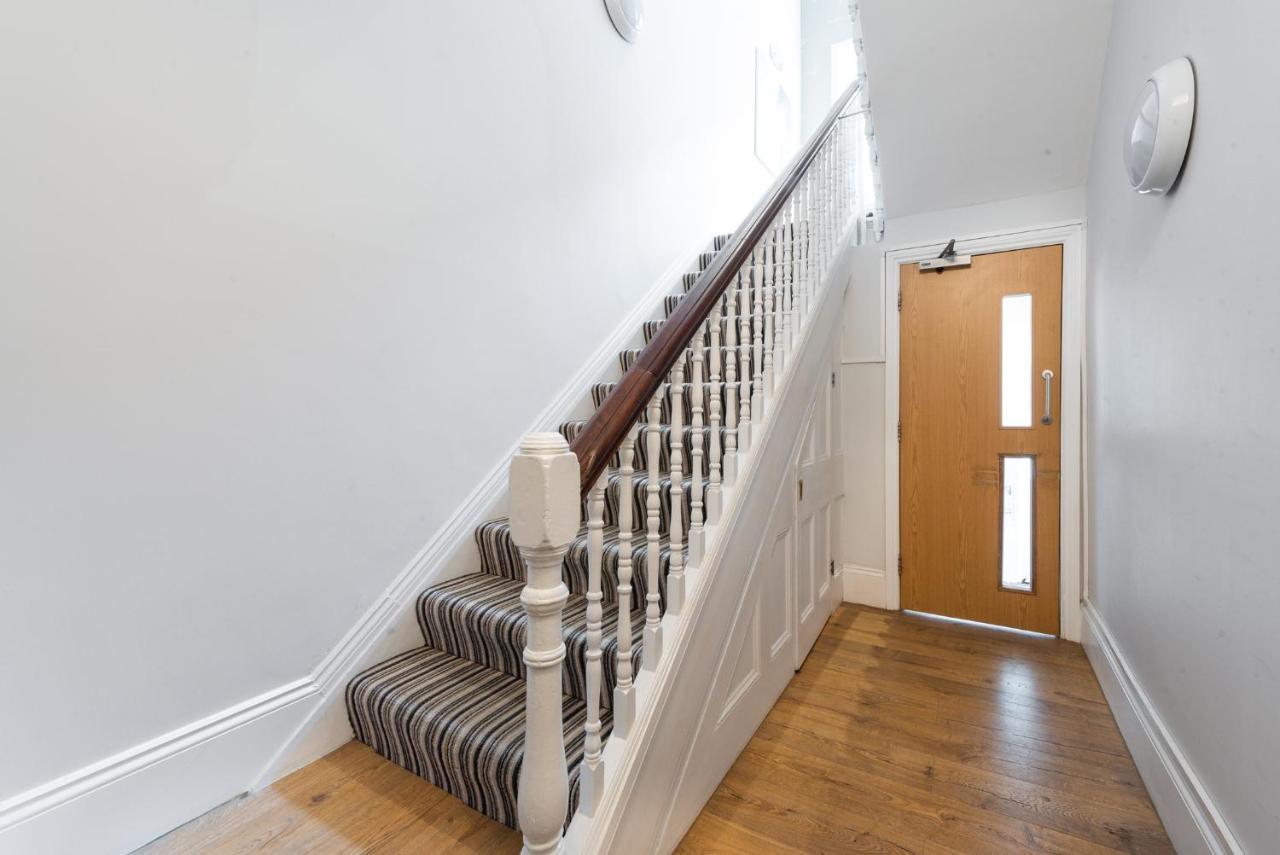 Notting Hill By Capital