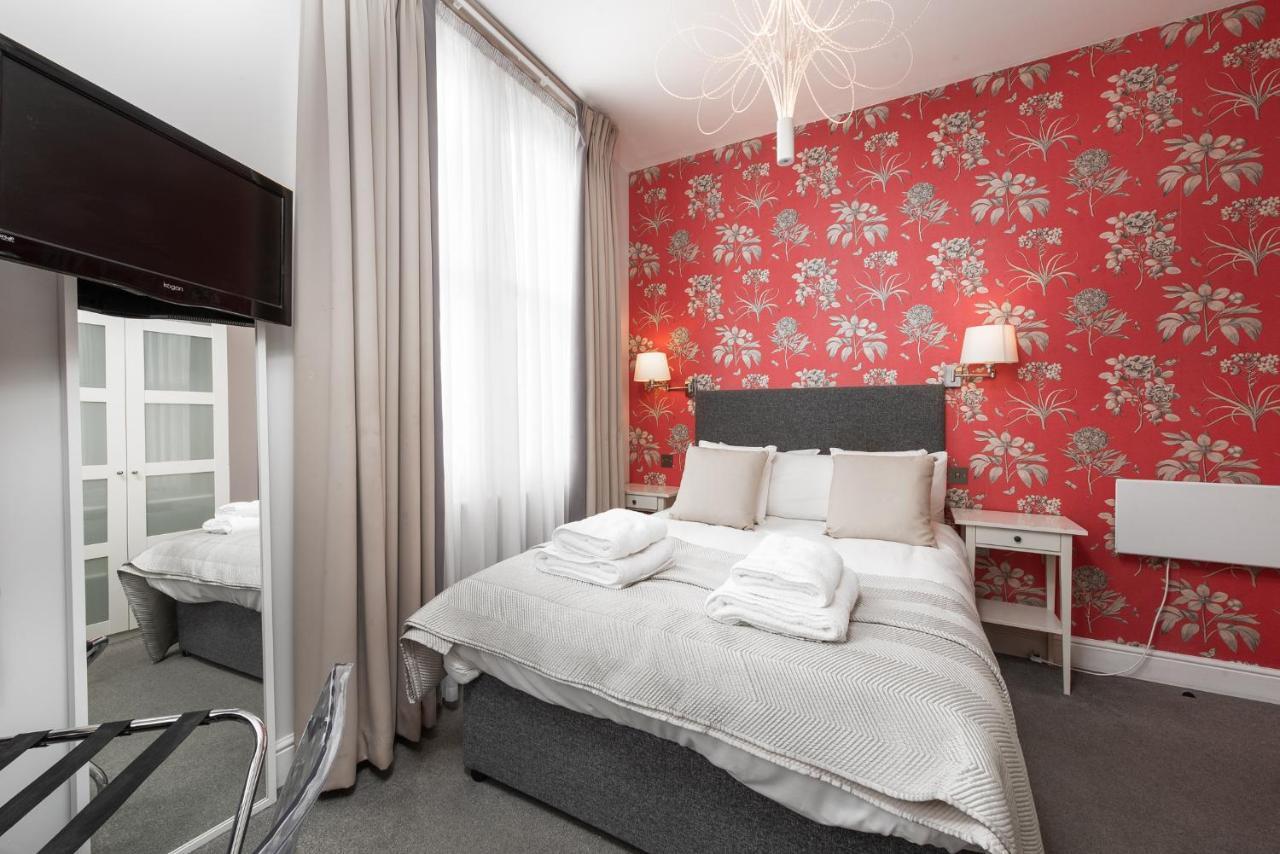 Notting Hill By Capital