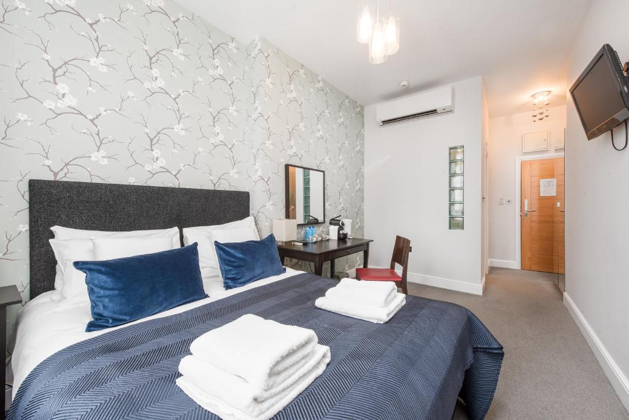 Notting Hill By Capital