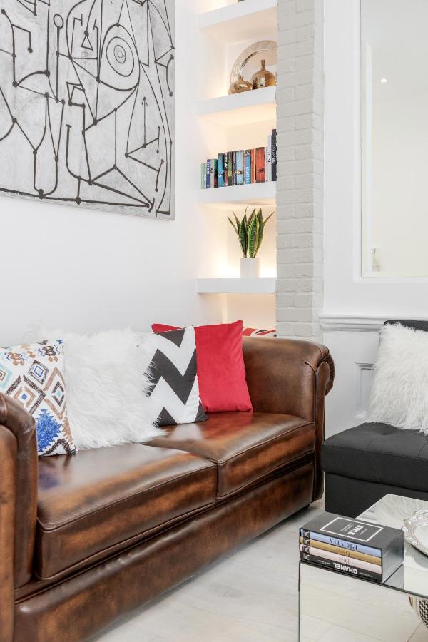 Apartment Oxford Street 2 Bed *