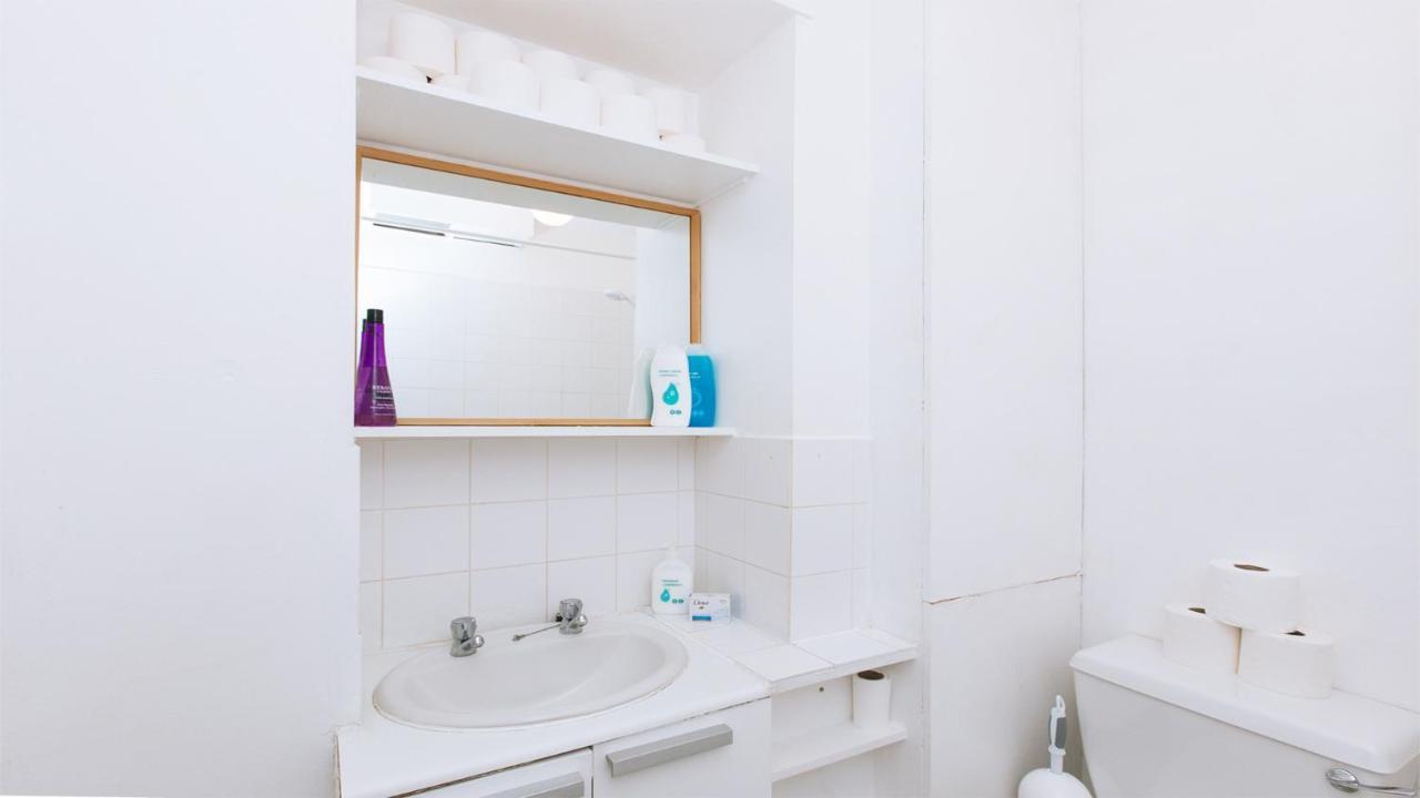 Flat At Paddington Zone 1 * London