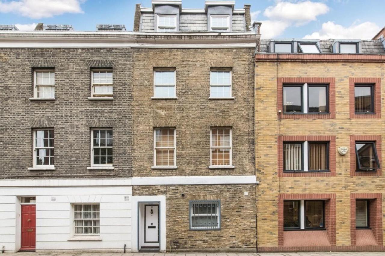Beautiful 1 Bedroom In Victoria * Londres