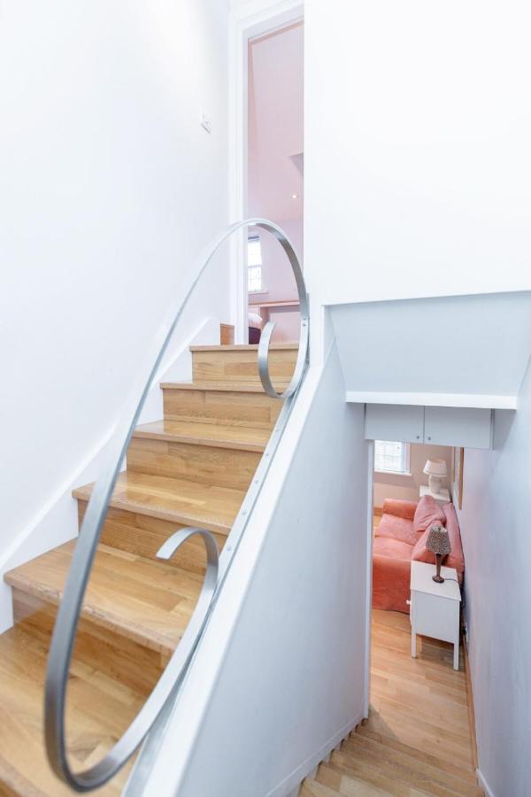 Apartamento Beautiful 1 Bedroom In Victoria