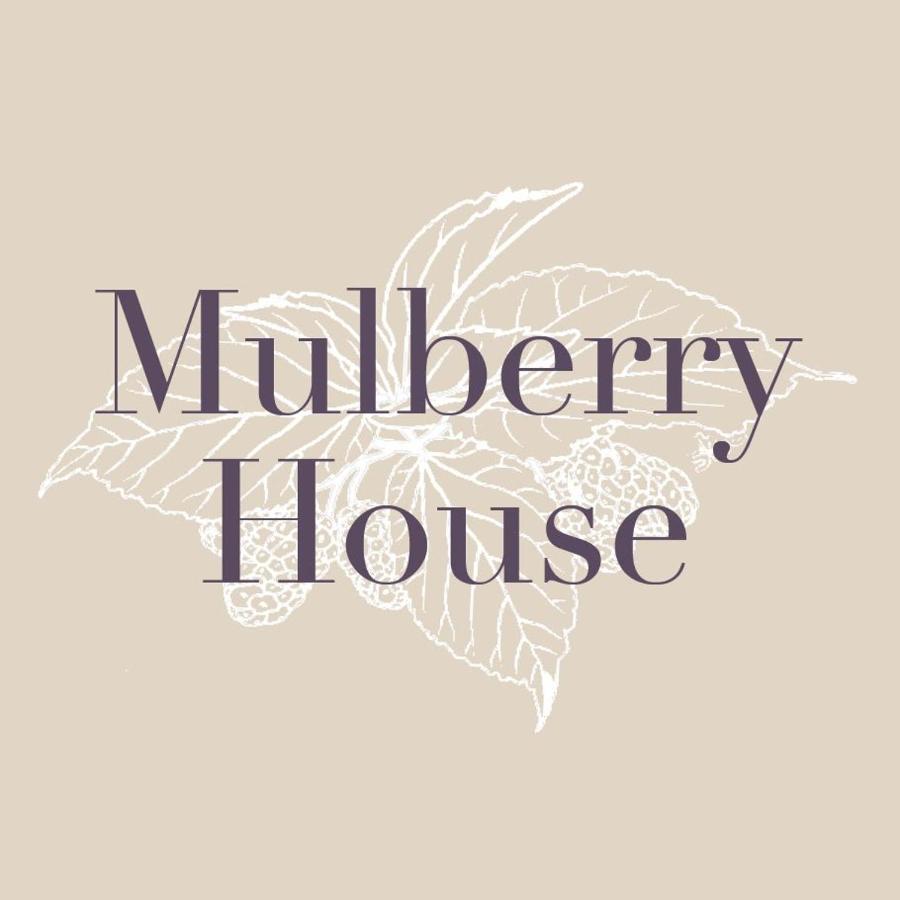 Mulberry South Penthouse By Living Holiday home