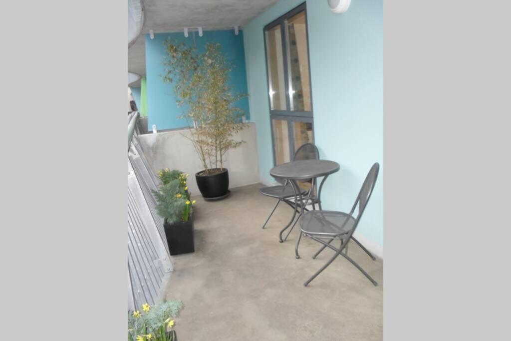 Stylish Wembley Stadium And Ovo Arena Apartment, Apartamento *