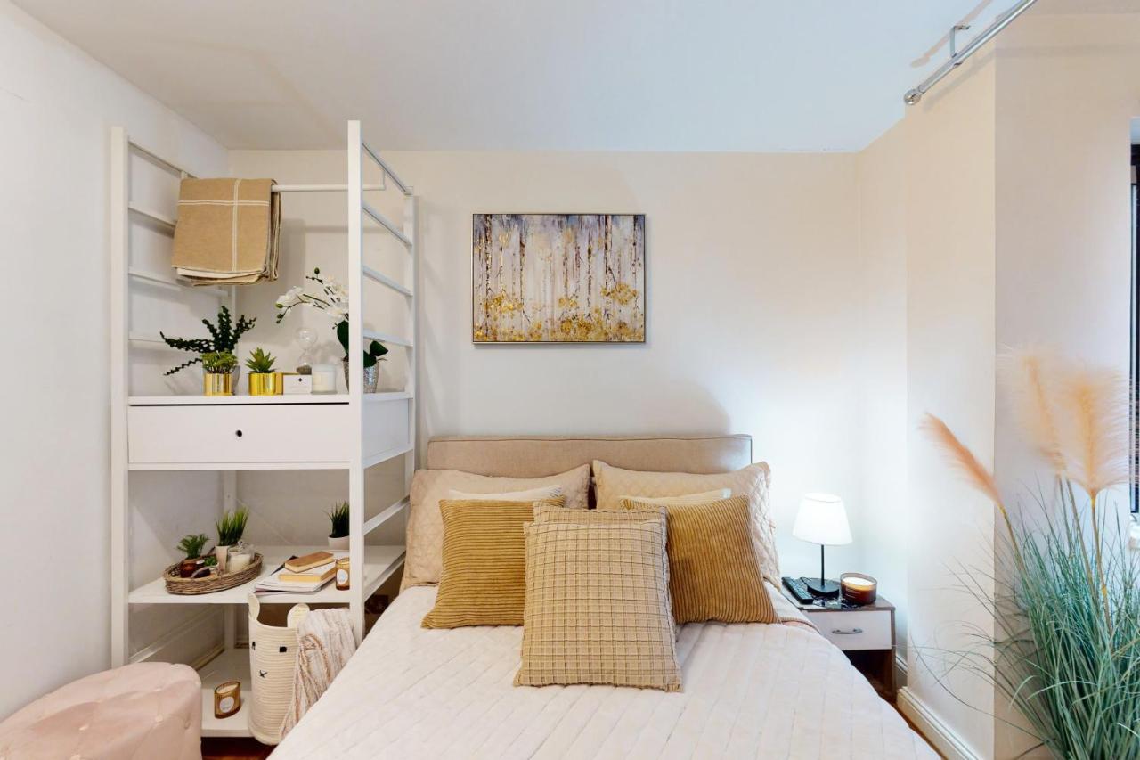 Apartment Park Lane Piccadilly Circus *