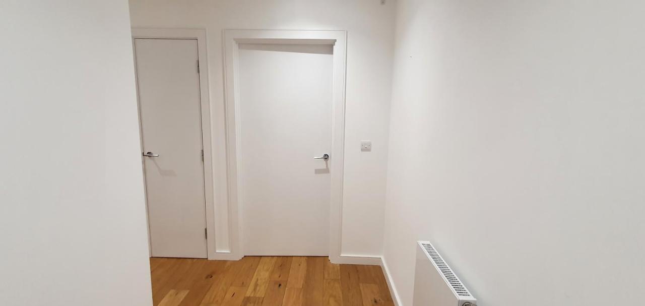 Apartment Garland Modern 3 Bedroom House Westfield - Stratford