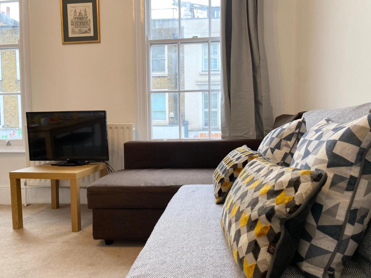 Apartment Stylish Maisonette And In Victoria